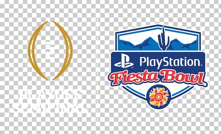 University Of Phoenix Stadium 2017 Fiesta Bowl Penn State Nittany Lions Football 2016 Fiesta Bowl (December) College Football Playoff PNG, Clipart, 2016 Fiesta Bowl December, 2017 Fiesta Bowl, Arizona, Bowl, Bowl Game Free PNG Download