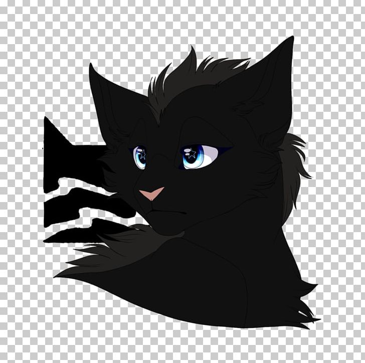 Whiskers Domestic Short-haired Cat PNG, Clipart, Animals, Black, Black Cat, Black M, Carnivoran Free PNG Download