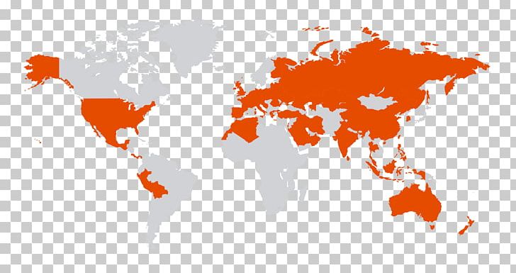 World Map Globe Wall Decal PNG, Clipart, Adhesive, Atlas, Computer Wallpaper, Decal, Globe Free PNG Download