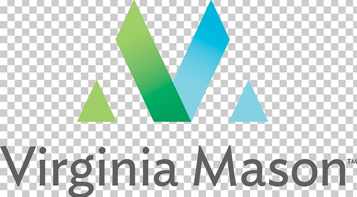 Yakima Valley Memorial Hospital Virginia Mason Medical Center Organization Health Care PNG, Clipart, Area, Brand, Employment, Fifa, Fifa 11 Free PNG Download