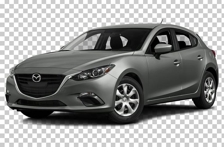 2016 Mazda3 Car 2015 Mazda3 I Sport 2014 Mazda3 I Sport PNG, Clipart, 2014 Mazda3 I Sport, 2015 Mazda3, 2015 Mazda3 I Sport, Automatic Transmission, Car Free PNG Download