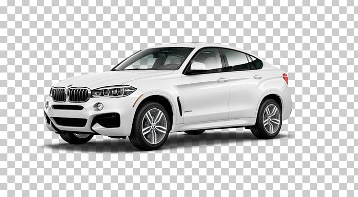 2019 BMW X6 XDrive35i SUV 2019 BMW X6 XDrive50i SUV 2018 BMW X6 XDrive35i SUV Car PNG, Clipart, 2018 Bmw X6, Automotive Design, Automotive Exterior, Automotive Wheel System, Bmw Free PNG Download