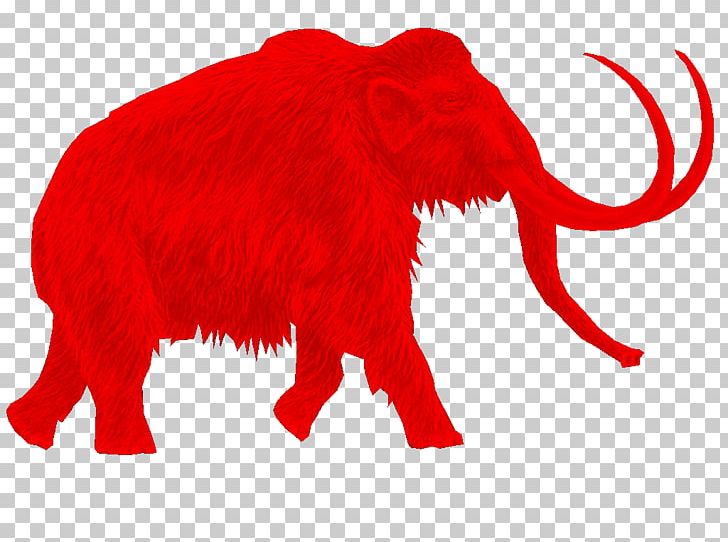 African Elephant Indian Elephant Mini Mammoth Films Production Companies Woolly Mammoth PNG, Clipart, Animal Figure, Business, Cattle Like Mammal, Corporate Video, Corporation Free PNG Download