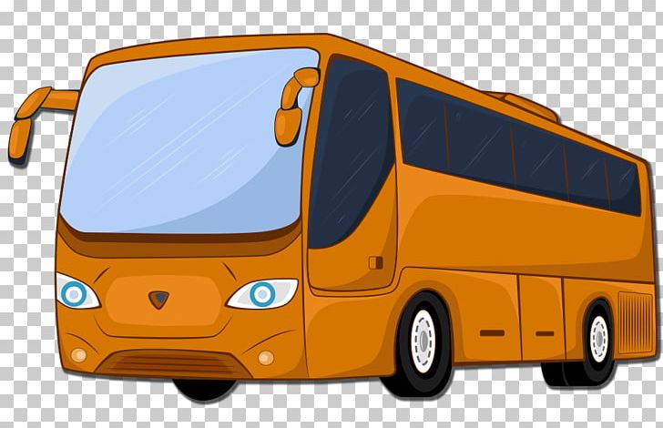 Airport Bus Commercial Vehicle Car Shuttle Bus Service PNG, Clipart, Airport, Anka, Automotive Design, Brand, Bus Free PNG Download