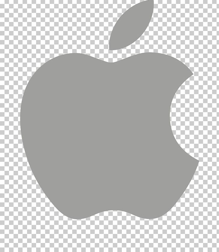 Apple IPhone Business Computer Software Service PNG, Clipart, Angle, Apple, Apple Logo, Black, Black And White Free PNG Download