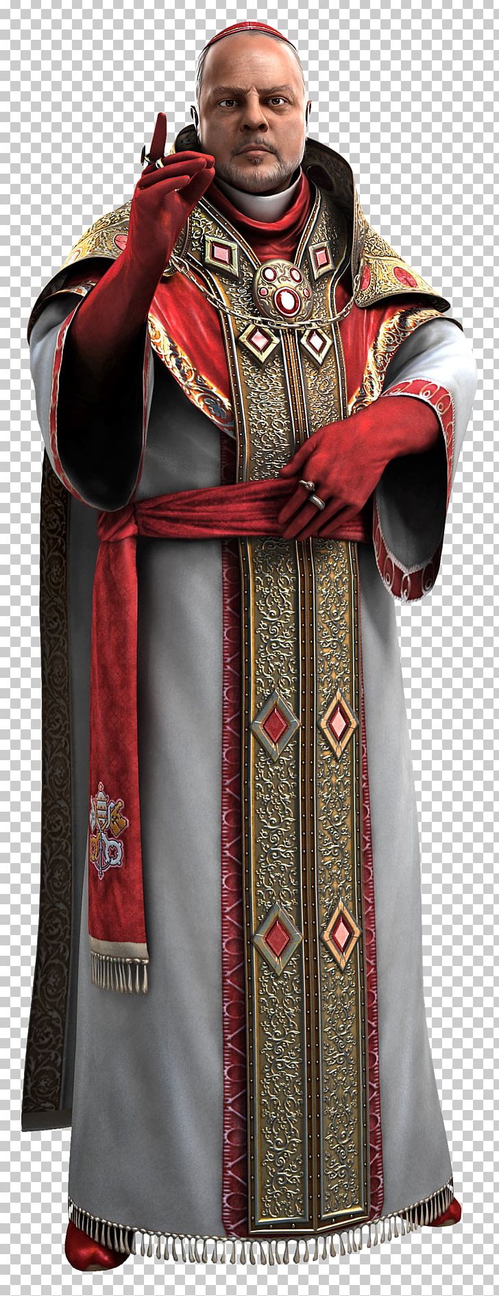 Assassin's Creed: Brotherhood Assassin's Creed II Pope Alexander VI Assassin's Creed: Revelations PNG, Clipart, Assassins, Assassins Creed Brotherhood, Assassins Creed Ii, Assassins Creed Revelations, Assassins Creed Unity Free PNG Download