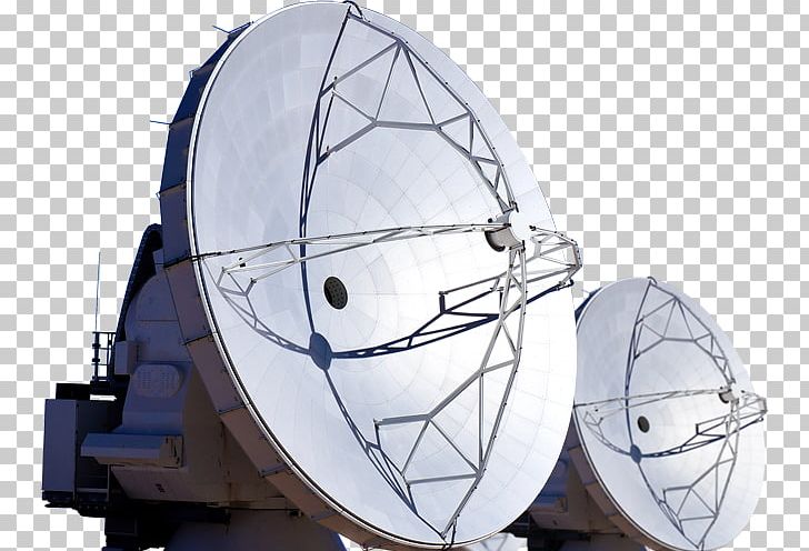 Atacama Large Millimeter Array Radio Telescope European Southern Observatory National Radio Astronomy Observatory PNG, Clipart, Aerials, Astronomy, Atacama Large Millimeter Array, European Southern Observatory, Extremely Large Telescope Free PNG Download