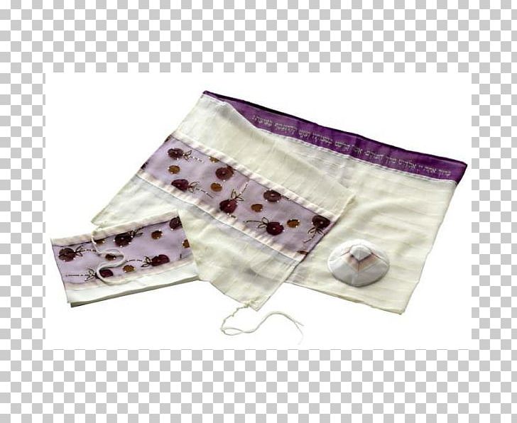 Atarah Purple Tallit Material PNG, Clipart, Art, Atarah, Female, Flower, Material Free PNG Download