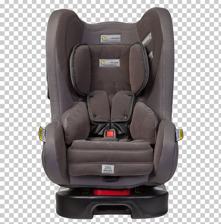 Baby & Toddler Car Seats Kompressor PNG, Clipart, Automotive Design, Baby Toddler Car Seats, Black, Car, Car Seat Free PNG Download