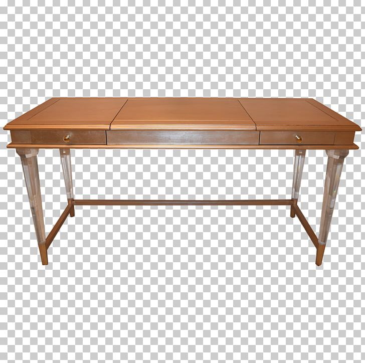 Bedside Tables Coffee Tables Furniture Danish Modern PNG, Clipart, Angle, Bedside Tables, Chair, Coffee Tables, Danish Modern Free PNG Download