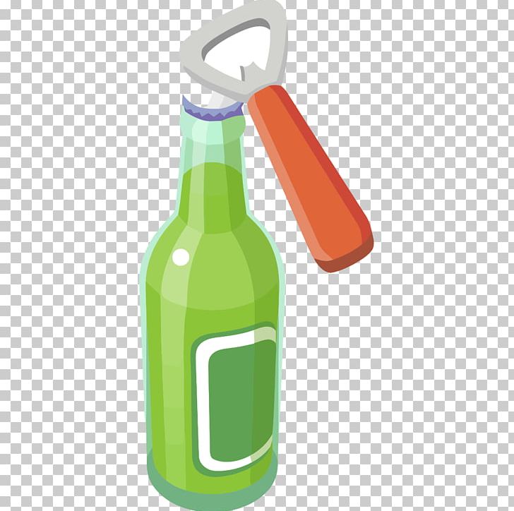 Beer Bottle Opener PNG, Clipart, Beer, Beer Bottle, Beer Cap, Bottle, Bottle Opener Free PNG Download