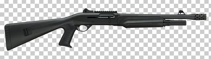 Benelli M3 Benelli M4 Benelli M1 Benelli Armi SpA Shotgun PNG, Clipart, Airsoft Gun, Arms Industry, Assault Rifle, Benelli, Benelli Armi Spa Free PNG Download