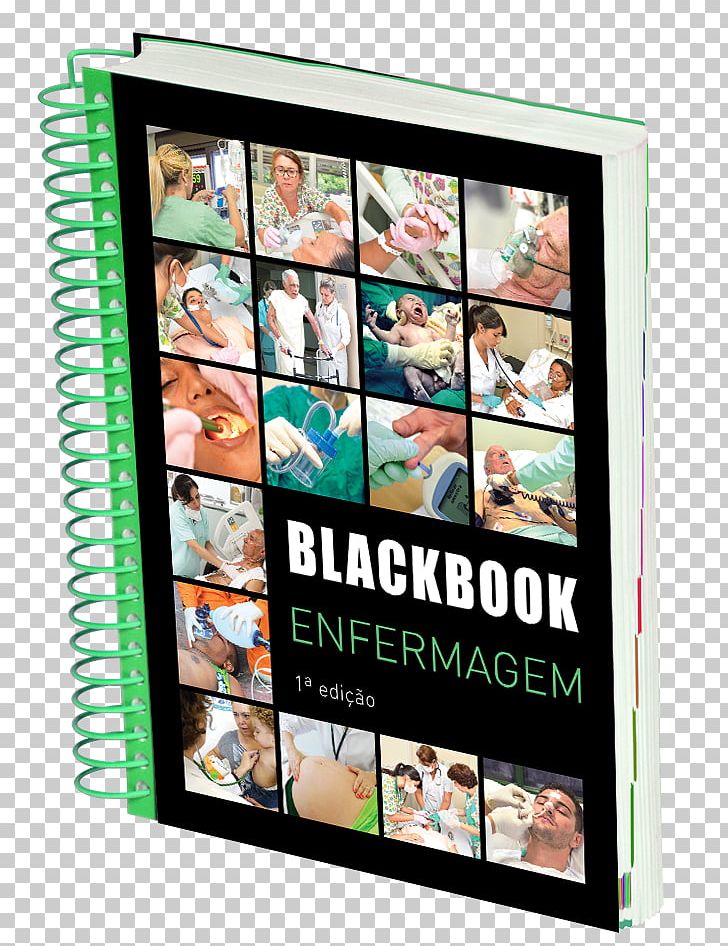 Blackbook PNG, Clipart, 2016, Amazoncom, Book, Collage, Display Advertising Free PNG Download