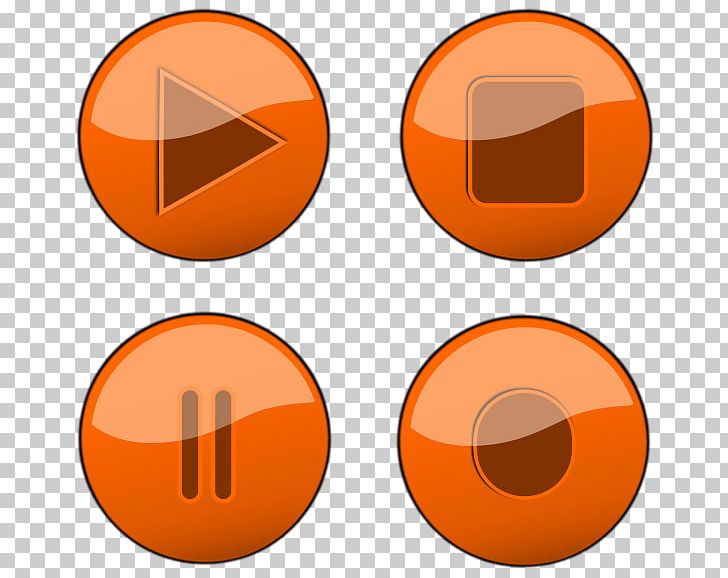 Button Computer Icons PNG, Clipart, Area, Button, Buttons Cliparts, Circle, Computer Icons Free PNG Download