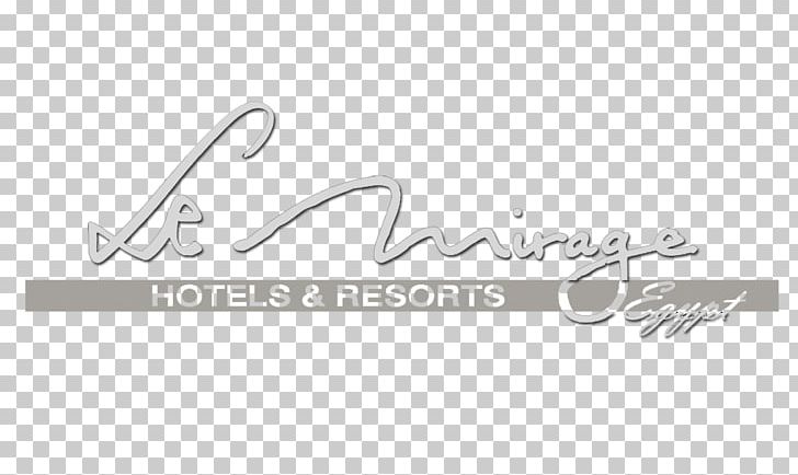 Cairo The Mirage Hotel Resort Tourism PNG, Clipart, Accommodation, Black And White, Brand, Cairo, Hotel Free PNG Download