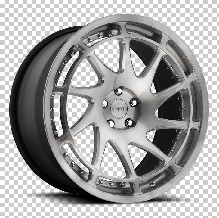 Car Rim Wheel Sizing Sport Utility Vehicle PNG, Clipart, Alloy Wheel, Automotive Design, Automotive Tire, Automotive Wheel System, Auto Part Free PNG Download