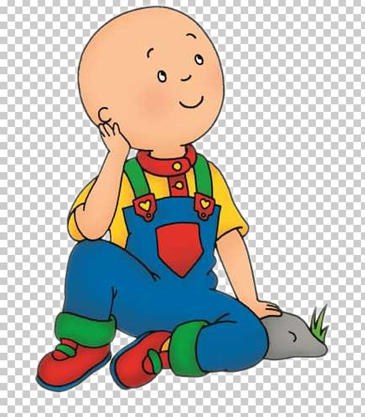 Cartoon PNG, Clipart, Animaatio, Art, Artwork, Boy, Caillou Free PNG Download