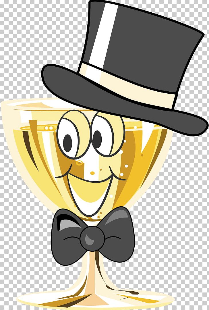 Champagne Glass Wine Cartoon PNG, Clipart, Art, Bottle, Cartoon, Champagne, Champagne Glass Free PNG Download