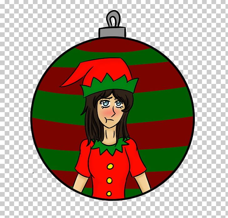 Christmas Ornament Christmas Tree Illustration Christmas Day PNG, Clipart, Character, Christmas, Christmas Day, Christmas Decoration, Christmas Ornament Free PNG Download