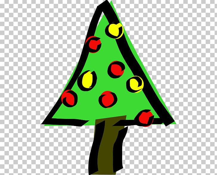Christmas Tree Little Christmas PNG, Clipart, Art, Artwork, Christmas, Christmas Card, Christmas Stocking Free PNG Download