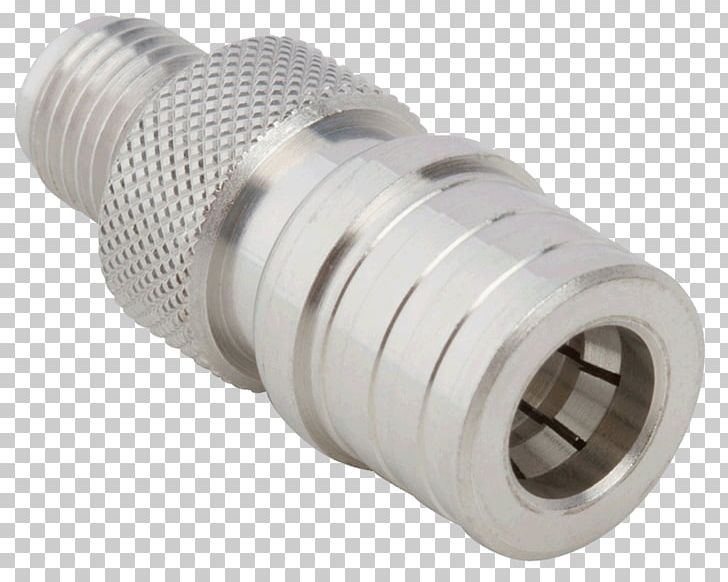 Coaxial Cable QMA And QN Connector Electrical Connector RF Connector SMA Connector PNG, Clipart, Alliance, Coaxial, Coaxial Cable, Connector, Electrical Cable Free PNG Download