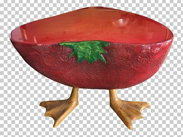Coffee Tables Chairish Surrealism Strawberry PNG, Clipart, Bowl, Chairish, Coffee, Coffee Table, Coffee Tables Free PNG Download