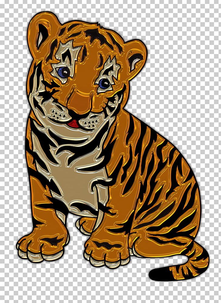 Coloring Book Lion Bengal Tiger Cuteness Tiger Boo PNG, Clipart, Animal Figure, Art, Bengal Tiger, Big Cats, Carnivoran Free PNG Download