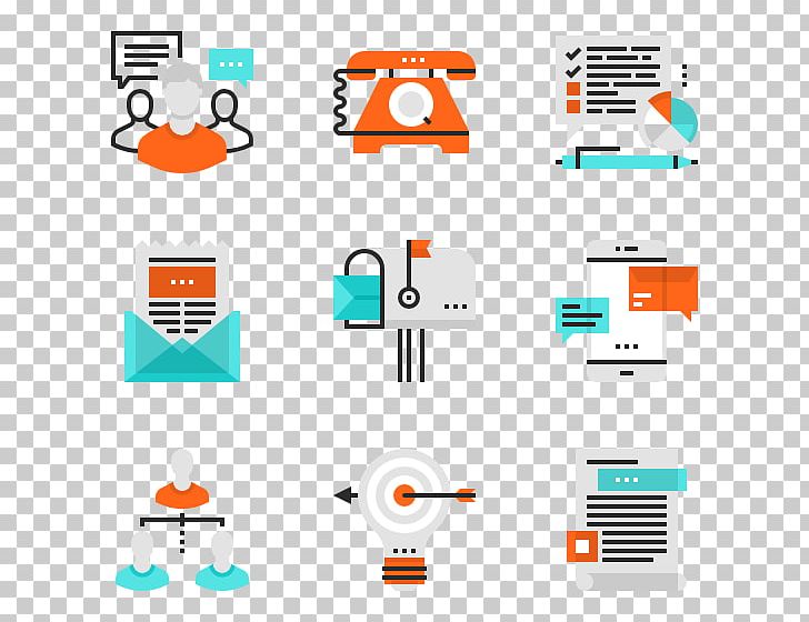 Computer Icons Advertising PNG, Clipart, Advertising, Area, Art, Brand, Communication Free PNG Download