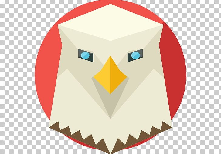 Computer Icons Owl Bird PNG, Clipart, Animals, Beak, Bird, Bird Of Prey, Computer Icons Free PNG Download