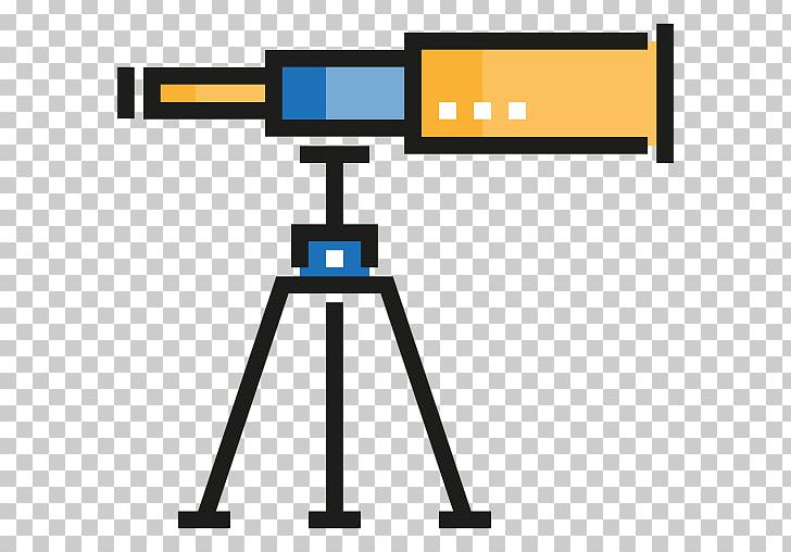 Computer Icons Telescope PNG, Clipart, Angle, Area, Camera, Camera Accessory, Camera Lens Free PNG Download