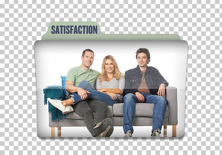 Contentment Television Show Video Sitcom PNG, Clipart, Brand, Communication, Contentment, Conversation, Disappointment Free PNG Download