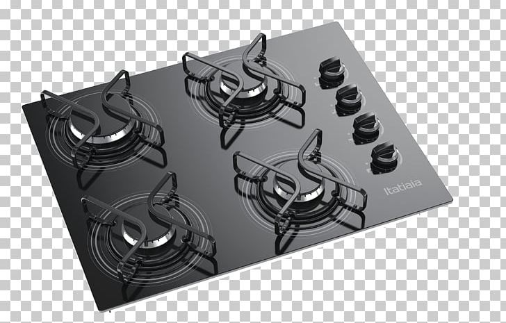 Cooking Ranges Gas Kitchen Table Flame PNG, Clipart, Casas Bahia, Cooking Ranges, Cooktop, Cookware, Electrolux Free PNG Download