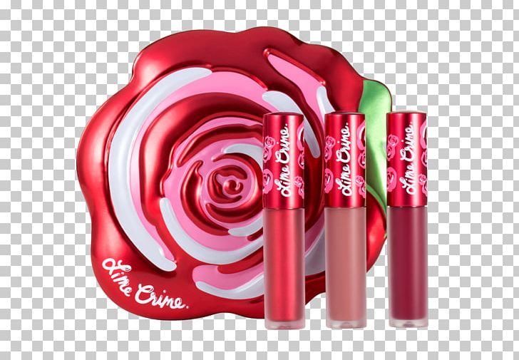 Cosmetics Lipstick Red Lime Crime PNG, Clipart, Color, Cosmetics, Crime, Cut Flowers, Eye Liner Free PNG Download