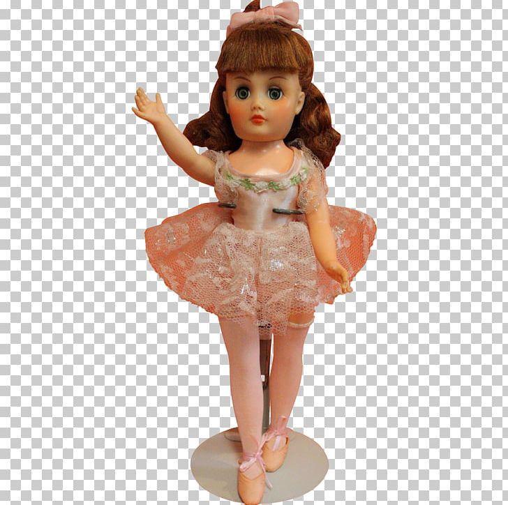 Doll Figurine Toy PNG, Clipart, Ballerina, Doll, Figurine, Miscellaneous, Toy Free PNG Download