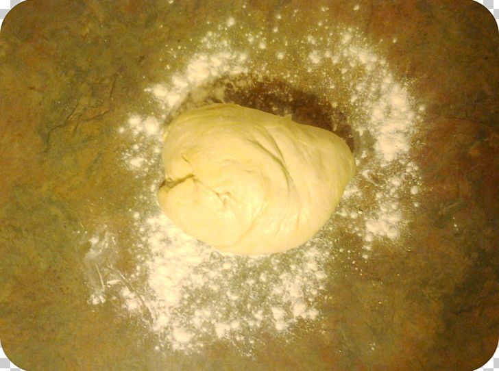 Dough Mixture PNG, Clipart, Bread, Dish, Dough, Hard Dough Bread, Masa Free PNG Download