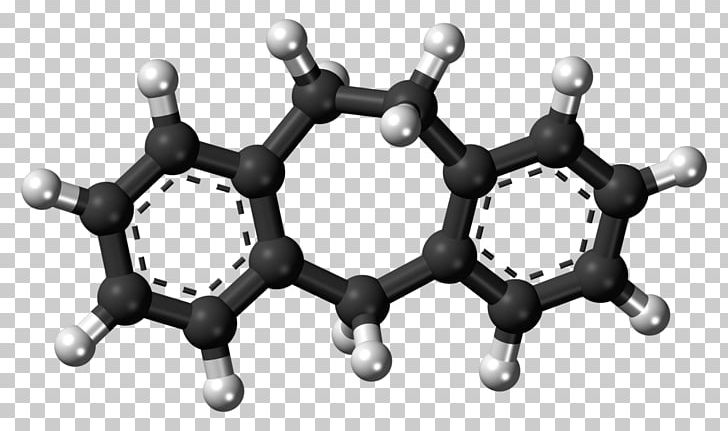 Drug Fentanyl Norepinephrine 3D Computer Graphics Benzoyl Peroxide PNG, Clipart, 3d Computer Graphics, Benzoyl Group, Benzoyl Peroxide, Black And White, Body Jewelry Free PNG Download