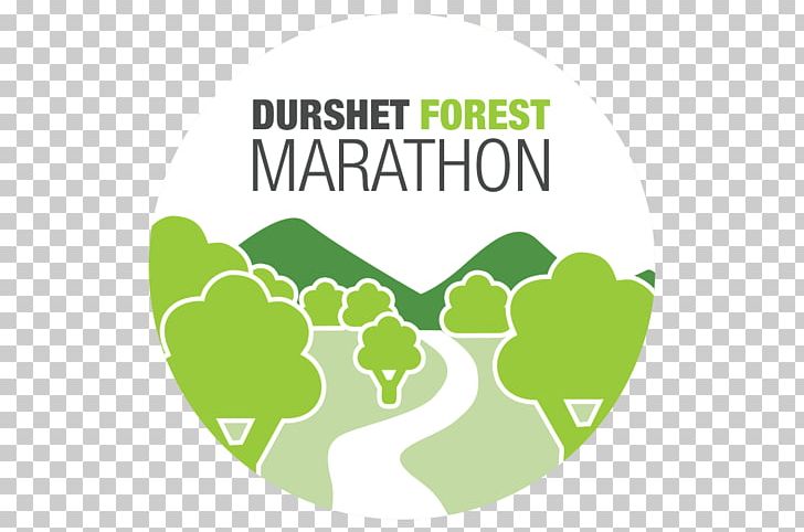 Durshet Forest Marathon Konkan Beach Marathon Forest Marathon – In Support Of The Heart Of England Forest Road Running PNG, Clipart, 2017, 2018, 2019, Area, Brand Free PNG Download