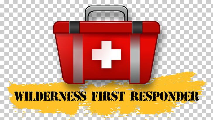 Emergency Medical Responder Certified First Responder First Aid Supplies Medical Emergency Cardiopulmonary Resuscitation PNG, Clipart, American Red Cross, Brand, Cardiopulmonary Resuscitation, Certified First Responder, Emergency Free PNG Download