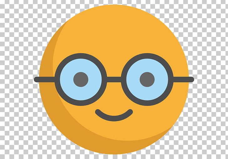 Emoticon Emoji Smiley Computer Icons Geek PNG, Clipart, Avatar, Circle, Computer Icons, Download, Emoji Free PNG Download