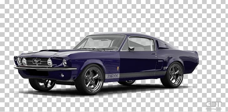 First Generation Ford Mustang Car Ford Motor Company Automotive Design PNG, Clipart, Automotive Design, Automotive Exterior, Brand, Bumper, Car Free PNG Download