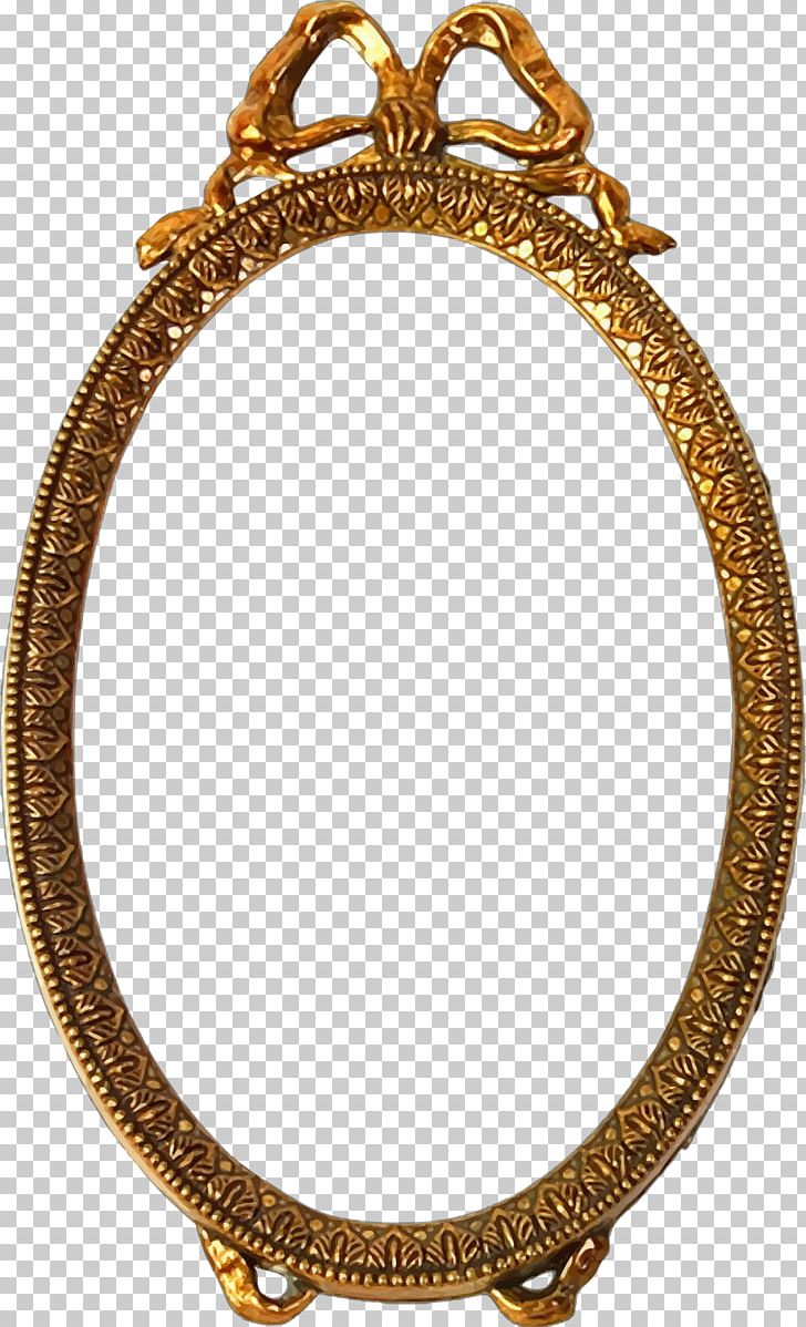Frames Decorative Arts Ornament Gilding PNG, Clipart, Bangle, Body Jewelry, Brass, Decorative Arts, Gilding Free PNG Download