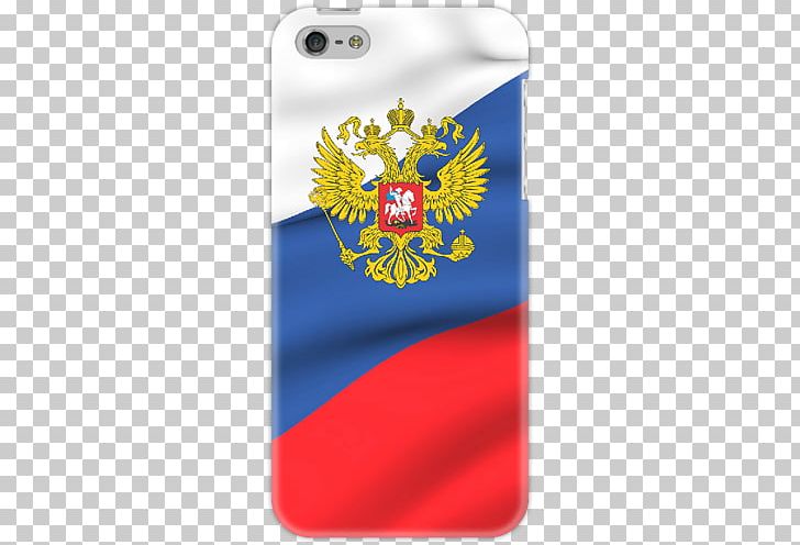 IPhone 5s IPhone 6 Russia IPad 4 PNG, Clipart, Apple, Coat Of Arms, Flag, Flag Of Russia, Ipad Free PNG Download