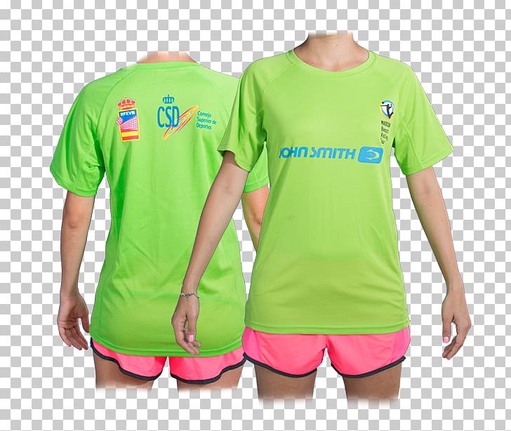 Jersey T-shirt Sleeve Top PNG, Clipart, Active Shirt, Beach, Beach Volley, Beach Volleyball, Clothing Free PNG Download