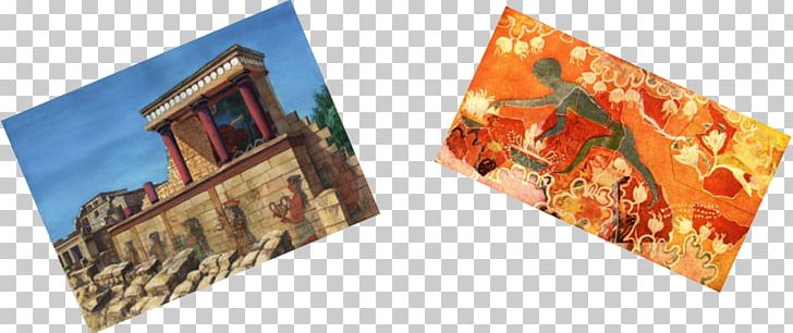 Knossos Paper Fresco Minos Giclée PNG, Clipart, Ancient History, Arthur Evans, Box, Crete, Fresco Free PNG Download