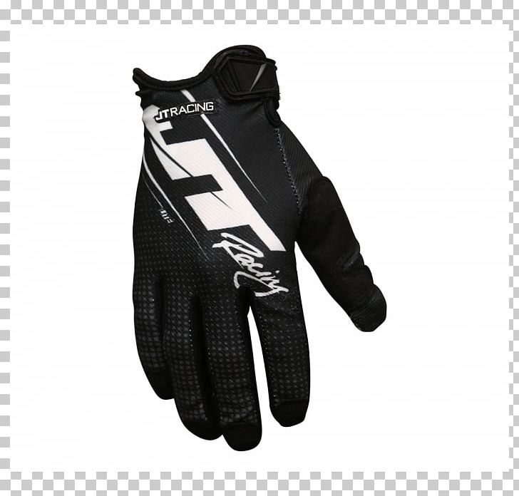 Lacrosse Glove Motocross Racing Clothing PNG, Clipart, Black, Bmx, Clothing, Clothing Accessories, Cycling Glove Free PNG Download