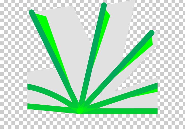 Leaf Green Line PNG, Clipart, Angle, Grass, Green, Leaf, Line Free PNG Download