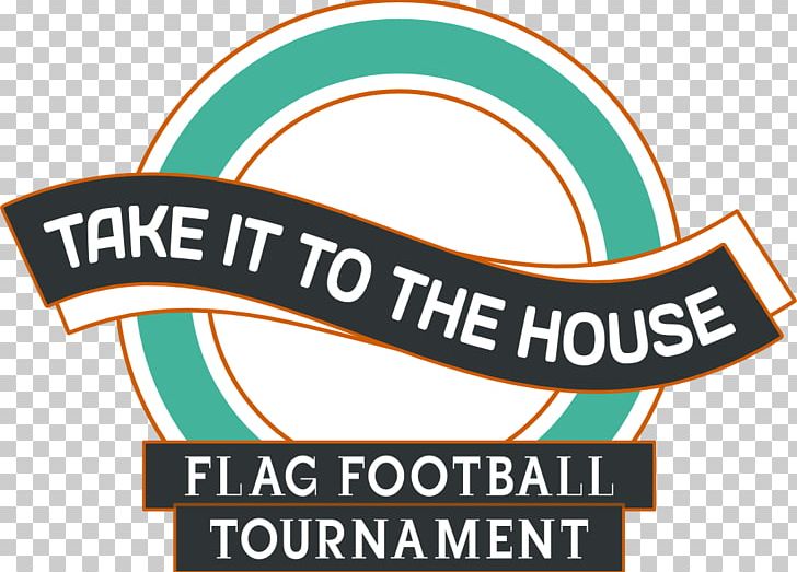 Logo Flag Football PNG, Clipart, American Football, Area, Art, Brand, Flag Football Free PNG Download