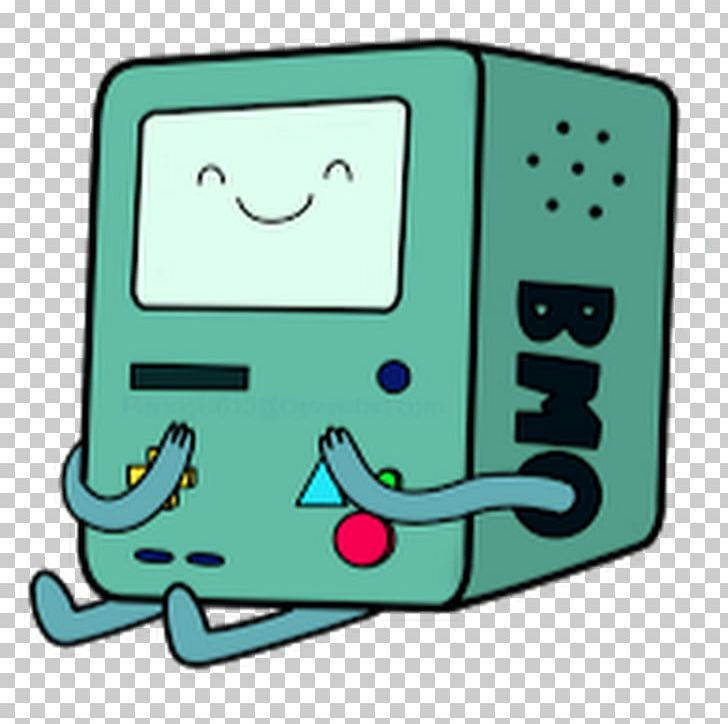 Desktop Wallpaper Adventure Time Cartoon Jake The Dog Finn The Human Tv  Show 4k Hd Image Picture Background 3d2e69