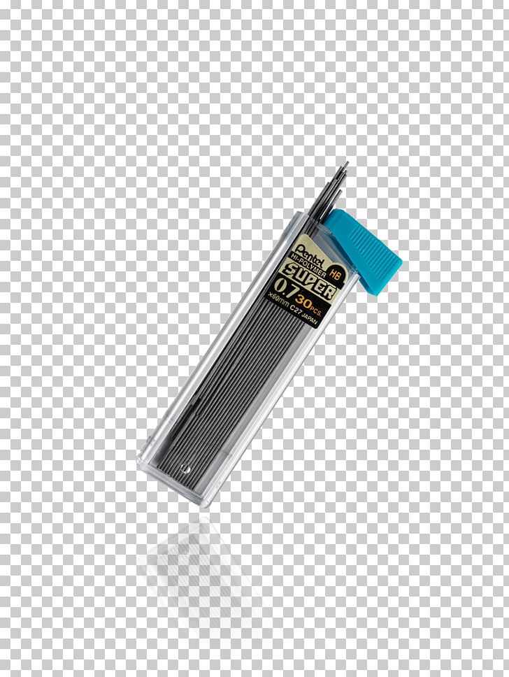 Mechanical Pencil Mina Drawing Eraser PNG, Clipart, Ballpoint Pen, Drawing, Electronics Accessory, Eraser, Graphite Free PNG Download