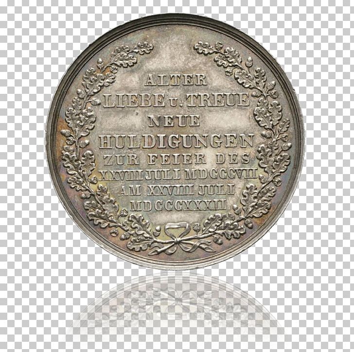 Medal Nickel PNG, Clipart, Ernst Sachs, Medal, Nickel, Objects Free PNG Download